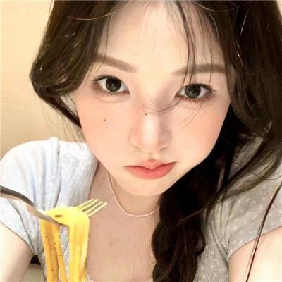 绿野嬉春