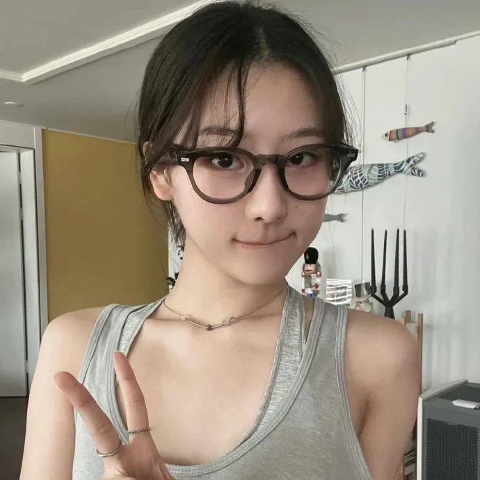 骗子的故事