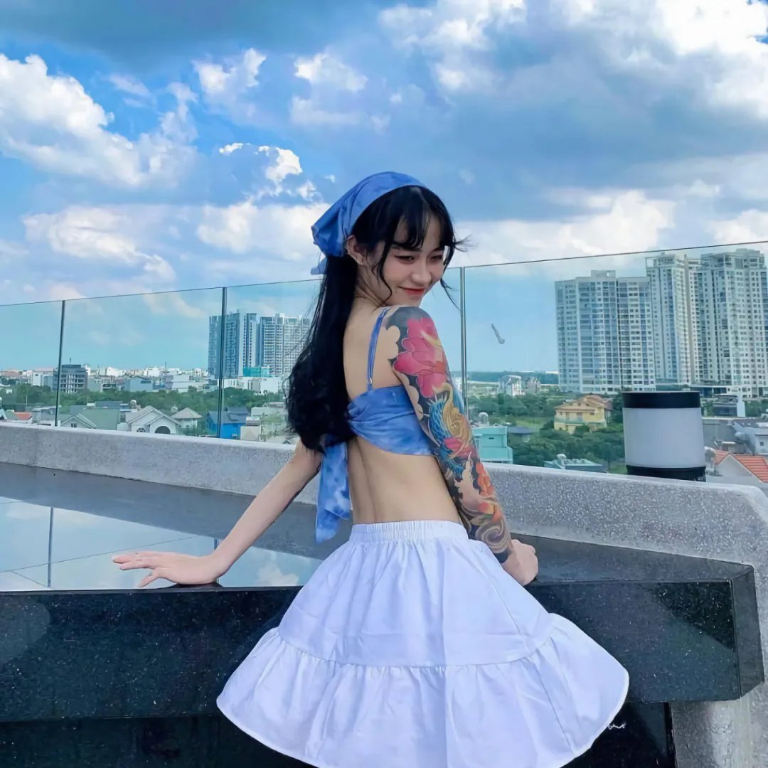 造私酒者