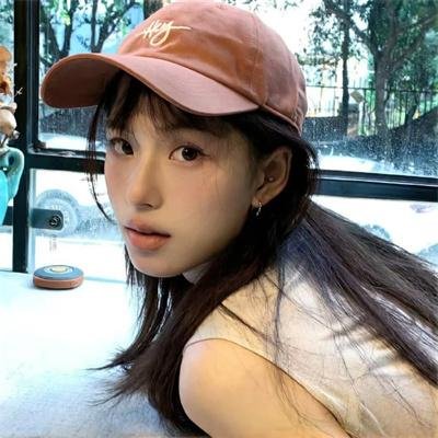 避妊革命