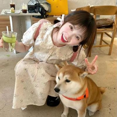 西安人的歌——我是青春