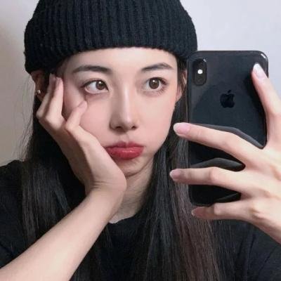 蒙上你的眼:逃出巴塞罗那