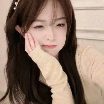 二八佳人花公子