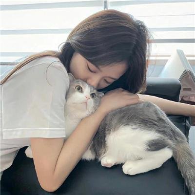 童心闯未来