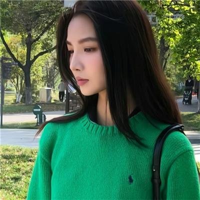 难以入眠