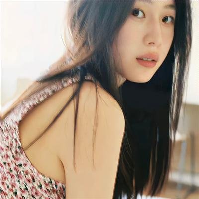 奇妙能力哥
