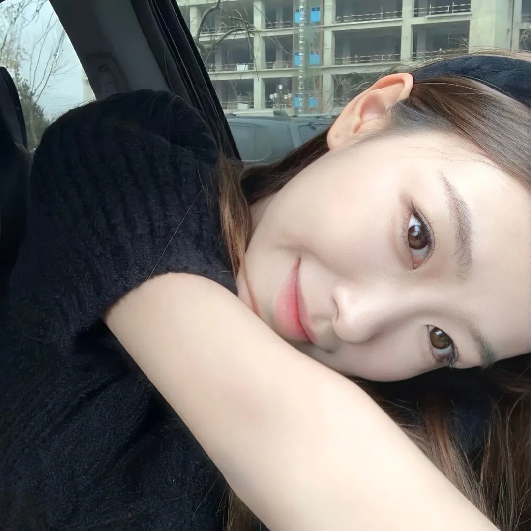 蓝胡子的第八任妻子