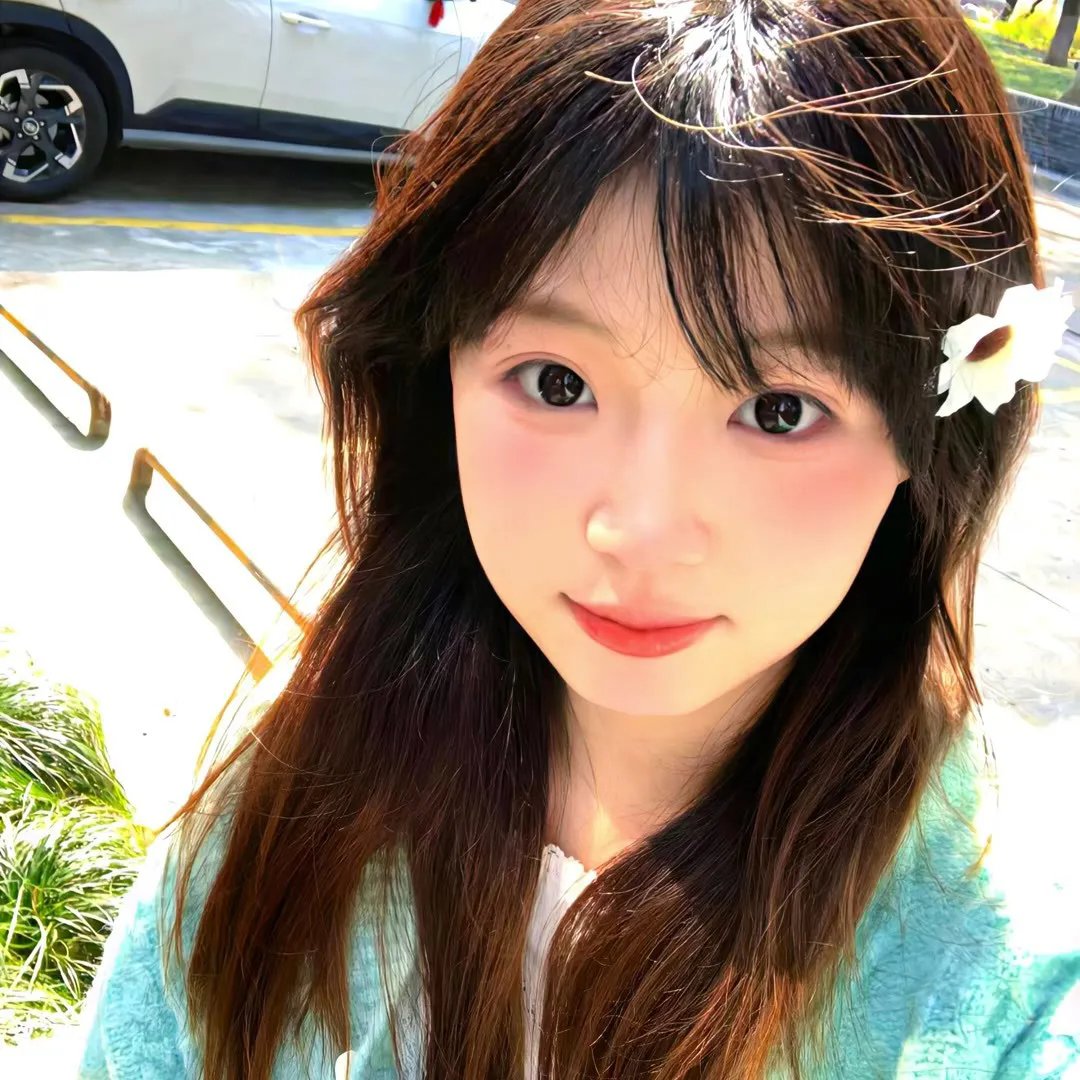 痊愈