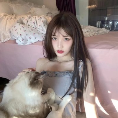 偷‧情