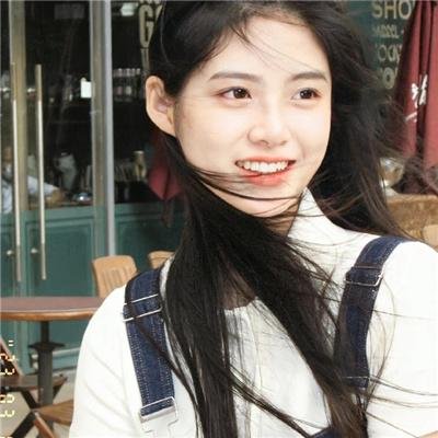 滑稽面孔