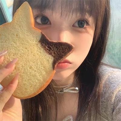创造物