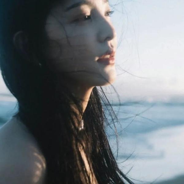 异水