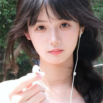 终情之吻