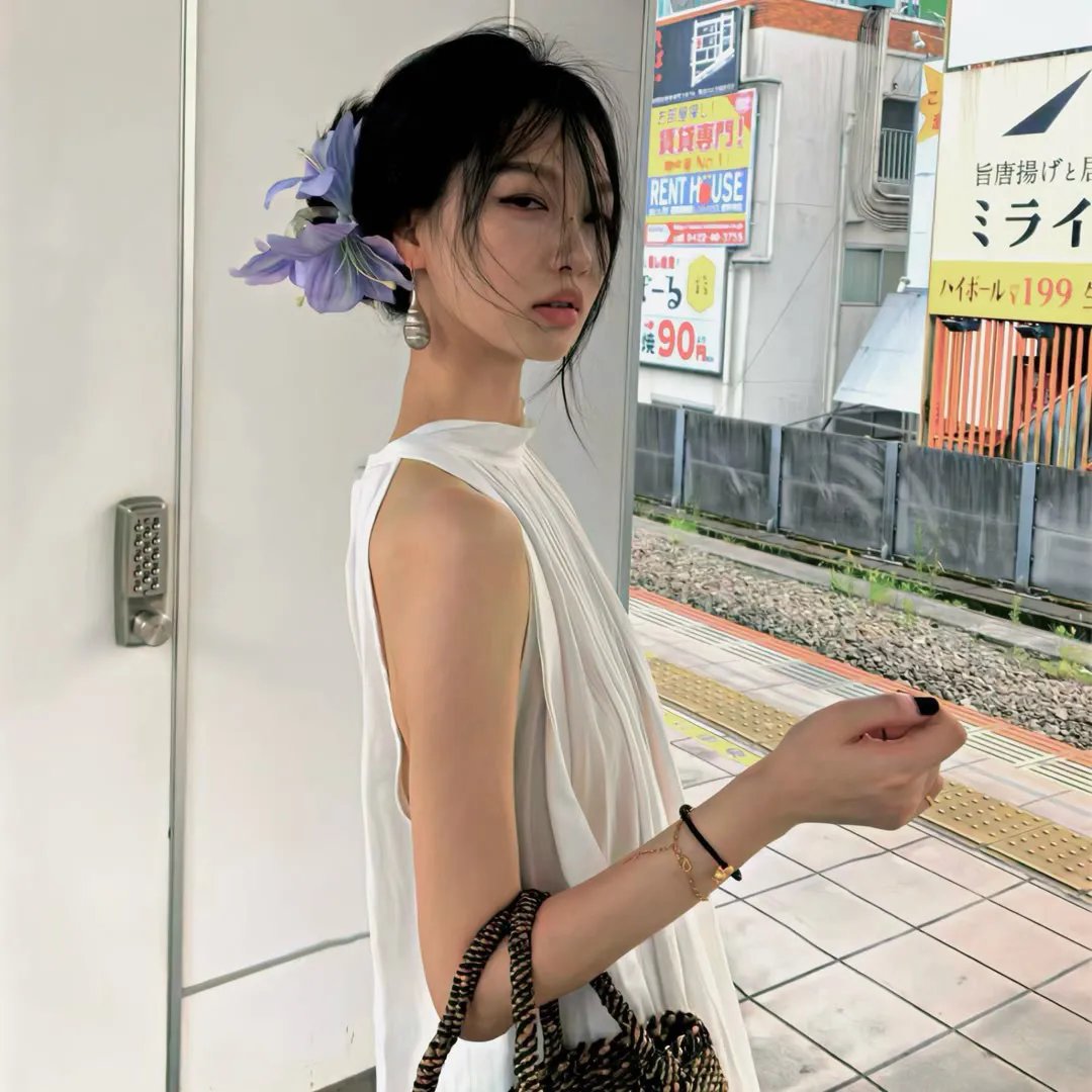 萨迪的地球末日